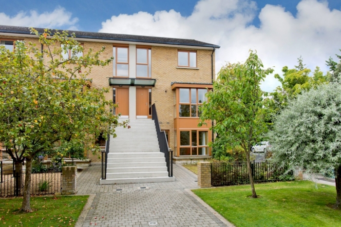 28 Merton Walk, Mount St. Anne’s, Milltown, Dublin 6. D06 HP71.