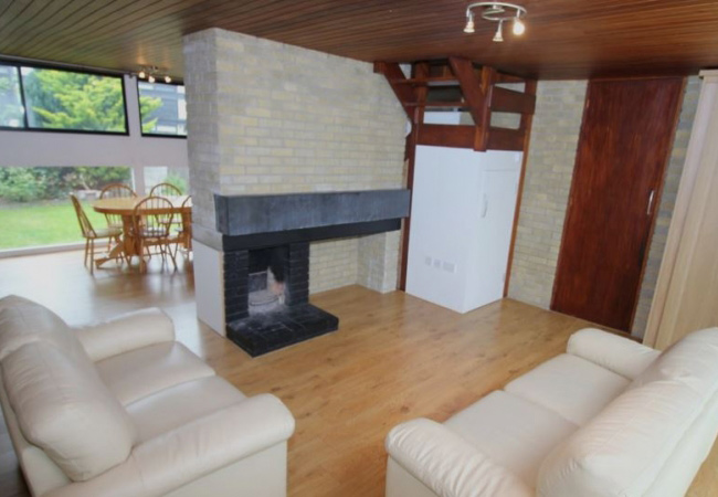 33 Dundanion Court, Blackrock Road + Detached Garage, Blackrock, Cork City Suburbs
