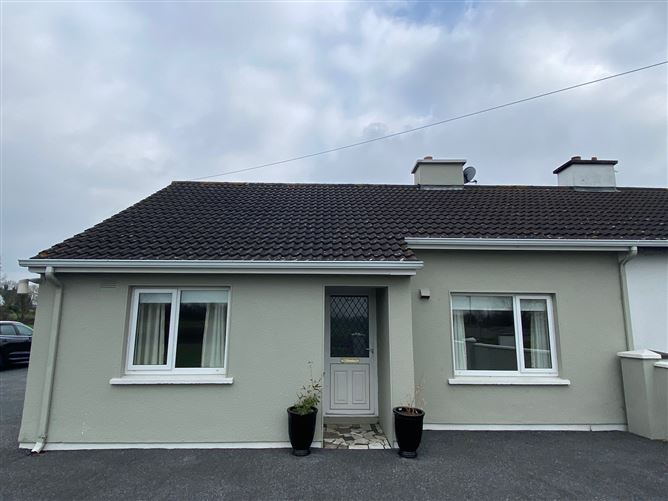 Dungarvan, Kilkenny, Kilkenny R95 V584